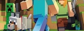 QUE PERSONAJE ERES DE MINICRAFT