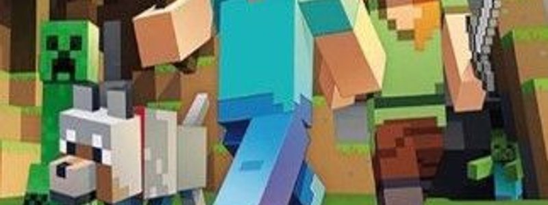QUE PERSONAJE ERES DE MINICRAFT