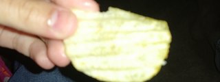 Que tanto sabés de la papas fritas