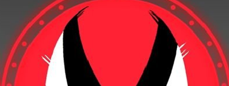 cuanto sabes de Helluva Boss?