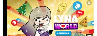 Que tanto conoces a lyna