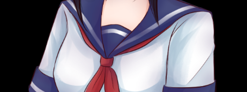 Que tanto sabes de YANDERE SIMULATOR