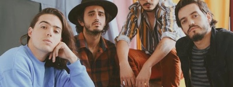 &iquest;Cu&aacute;nto sabes de Morat