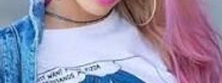 ¿cuantos conoces a katie angel?