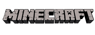 Que Tanto Sabes De Minecraft?