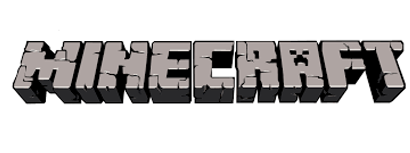 Que Tanto Sabes De Minecraft?