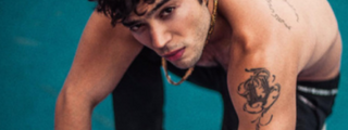 Cuánto crees que conoces a jeronimo cantillo 💞? 💞??