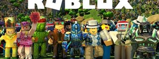 ¿Que tan pro eres en los videos juegos?
