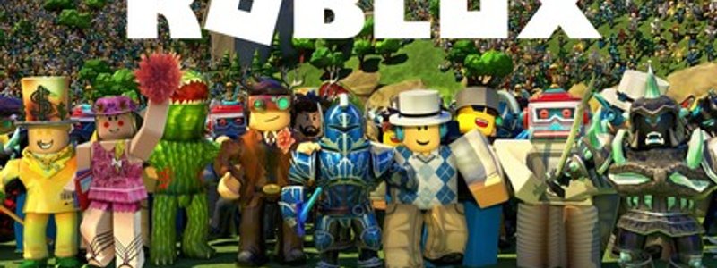 ¿Que tan pro eres en los videos juegos?