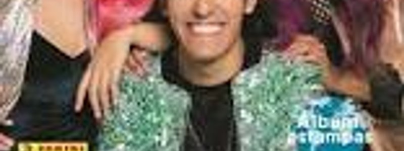 Que Polinesio Eres #LovePolinesios