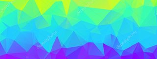 test para confundir