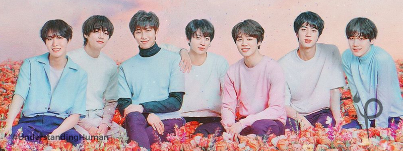 Que tan army eres