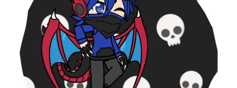 ke tanto me conoses osea a dj nocturno :v