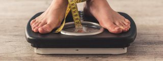 ¿Cuánto sabes sobre la bulimia?
