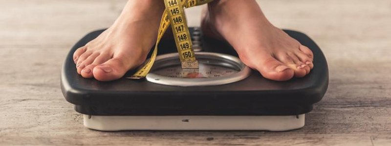 ¿Cuánto sabes sobre la bulimia?