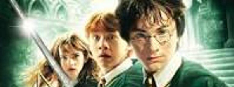 Cuanto Sabes Sobre Harry Potter
