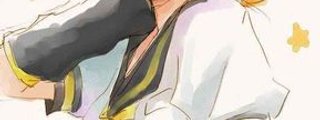 Que tanto conoces al Len kagamine 7u7 