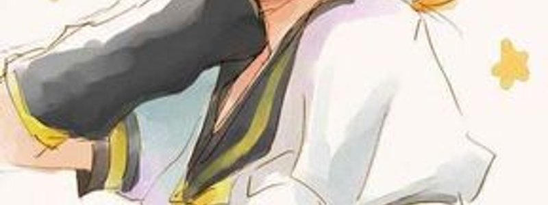 Que tanto conoces al Len kagamine 7u7 
