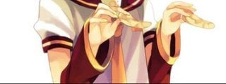 Que tanto sabes de Len Kagamine??