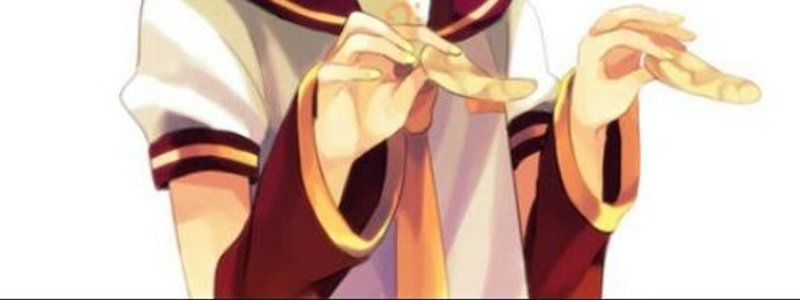Que tanto sabes de Len Kagamine??