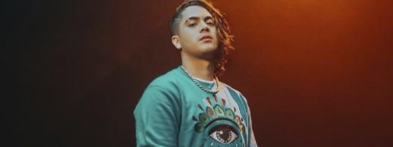 que tanto sabes de Juan De Dios Pantoja?