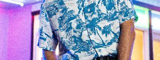 que tanto conoces a sebastian yatra 