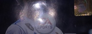 Fifa