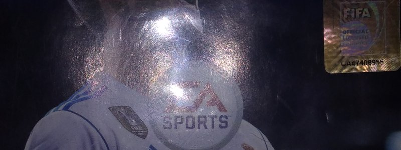 Fifa
