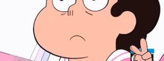 ¿Que personaje de Steven Universe eres?