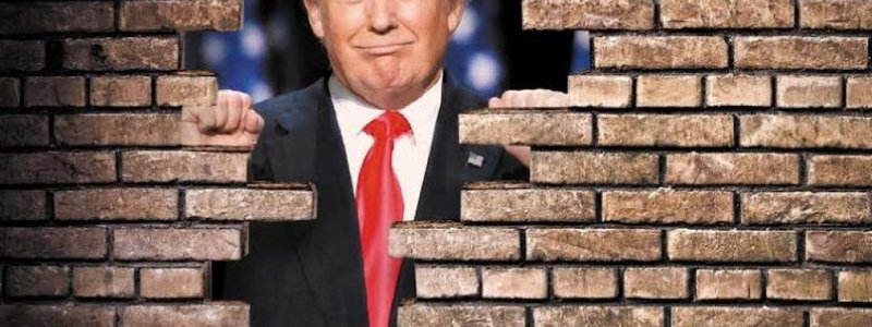 LadyBug Test Zukulento :3