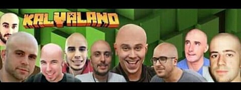 cuanto sabes de karmaland?