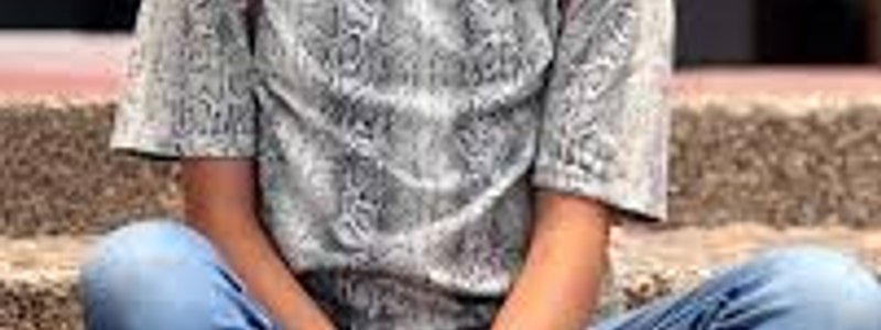 ¿cuánto sabes de Ana Emilia?