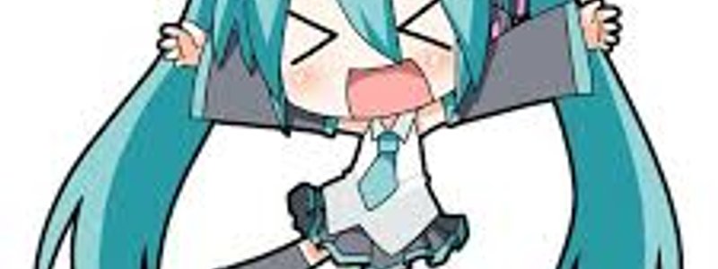 Eres noob o pro en minecraft xd?