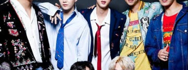 Quien de bts eres