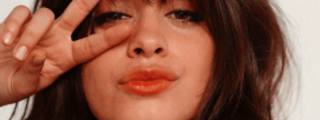 Camila Cabello quiz