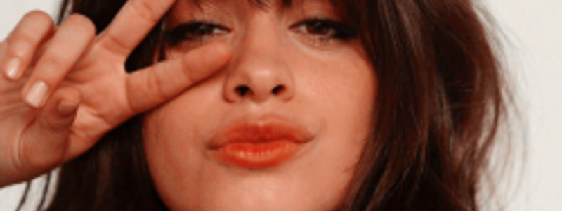 Camila Cabello quiz