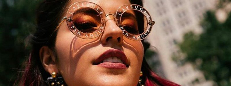 Test _ LESLIE POLINESIA