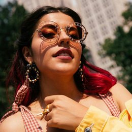 El segundo nombre  - Test _ LESLIE POLINESIA