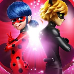 Cu&aacute;l es el prodigio de LadyBug - Cuanto sabes de Miraculous