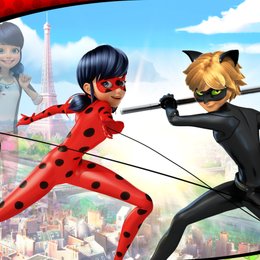 Cu&aacute;l es el prodigio de Rena Rouge - Cuanto sabes de Miraculous