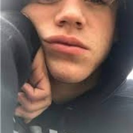 nombre completo - PAULO LONDRA