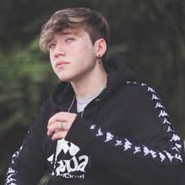 Cuando naci&oacute;? - PAULO LONDRA