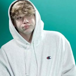 Donde naci&oacute;? - PAULO LONDRA