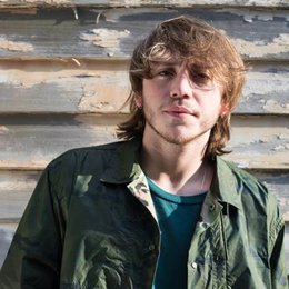 Cual fue su primera colaboraci&oacute;n? - PAULO LONDRA