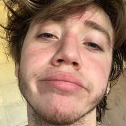  Cuando viaj&oacute; a Colombia? - PAULO LONDRA