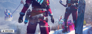 CUANTO SABES SOBRE FREE FIRE