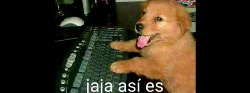 Cuanto conoces de mi :v