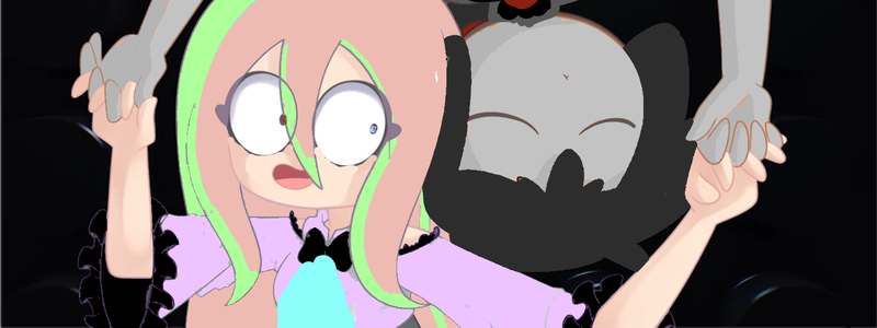 ¿Qué personaje de ·Lau· eres?