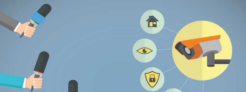 Protocolo de seguridad y cuidado de equipos TI