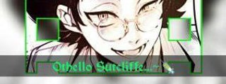 CUANTO SABES DE KUROSHITSUJIIII